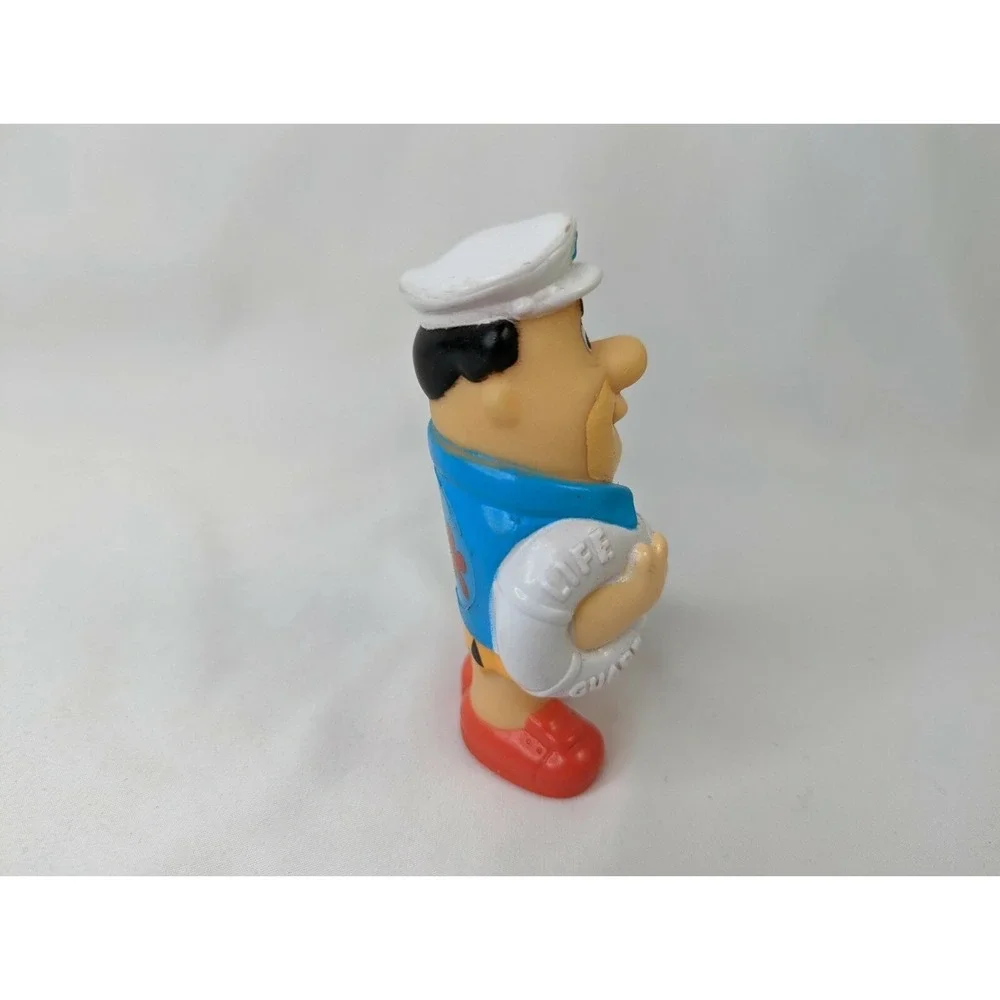 Hanna Barbera hanna barbera